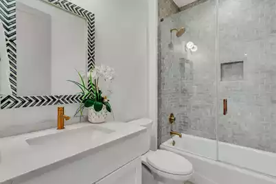111 River Green Place, Charleston, SC 29492 - Photo 43