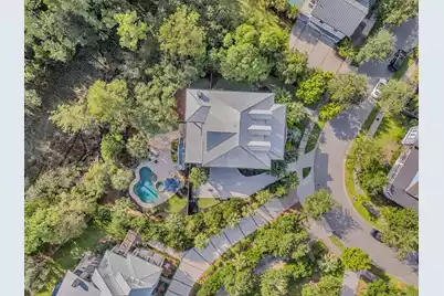111 River Green Place, Charleston, SC 29492 - Photo 57