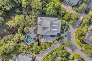 111 River Green Pl, Charleston, SC 29492 - Photo 57