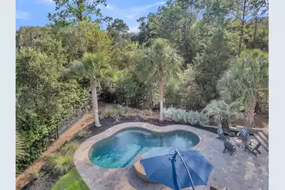 111 River Green Place, Charleston, SC 29492 - Photo 55