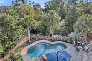 111 River Green Pl, Charleston, SC 29492 - Photo 55