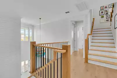 111 River Green Place, Charleston, SC 29492 - Photo 31