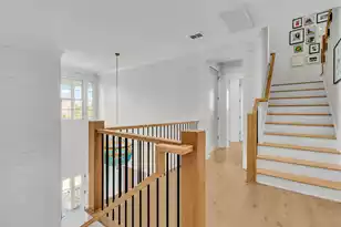 111 River Green Pl, Charleston, SC 29492 - Photo 31
