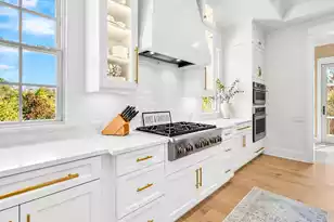 111 River Green Pl, Charleston, SC 29492 - Photo 23