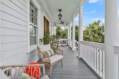 111 River Green Place, Charleston, SC 29492 - Photo 5