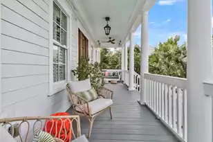111 River Green Pl, Charleston, SC 29492 - Photo 5
