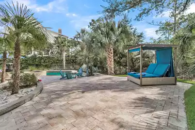 111 River Green Place, Charleston, SC 29492 - Photo 63