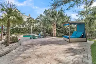 111 River Green Pl, Charleston, SC 29492 - Photo 63