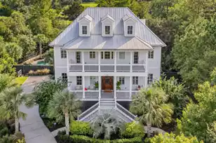 111 River Green Pl, Charleston, SC 29492 - Photo 1