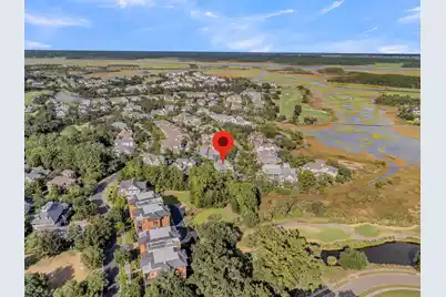 111 River Green Place, Charleston, SC 29492 - Photo 65
