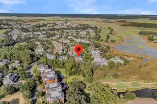 111 River Green Pl, Charleston, SC 29492 - Photo 65