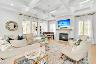 111 River Green Place, Charleston, SC 29492 - Photo 13