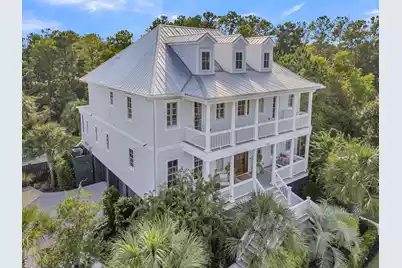 111 River Green Place, Charleston, SC 29492 - Photo 3