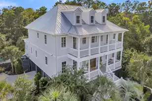 111 River Green Pl, Charleston, SC 29492 - Photo 3