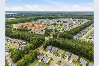 432 Allamby Ridge Road, Moncks Corner, SC 29461 - Photo 41
