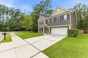 432 Allamby Ridge Rd, Moncks Corner, SC 29461 - Photo 39