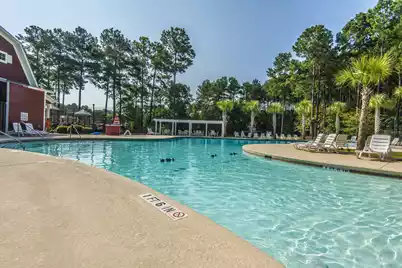 4977 Hay Bale Court, Summerville, SC 29485 - Photo 37