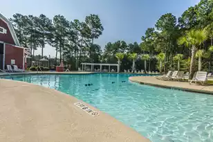 4977 Hay Bale Ct, Summerville, SC 29485 - Photo 37
