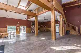 4977 Hay Bale Ct, Summerville, SC 29485 - Photo 33