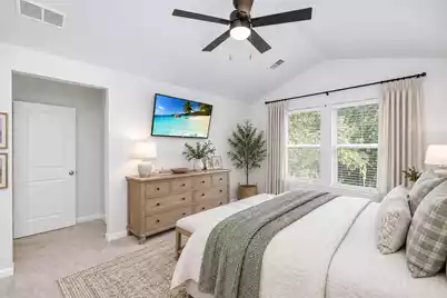 4977 Hay Bale Court, Summerville, SC 29485 - Photo 13
