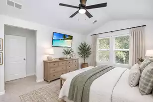 4977 Hay Bale Ct, Summerville, SC 29485 - Photo 13