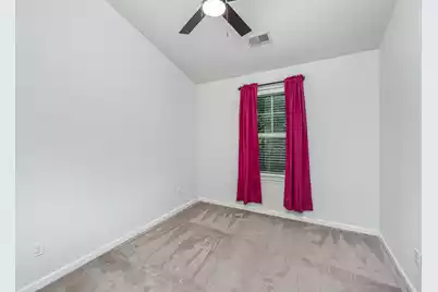 4977 Hay Bale Court, Summerville, SC 29485 - Photo 25