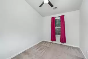 4977 Hay Bale Ct, Summerville, SC 29485 - Photo 25