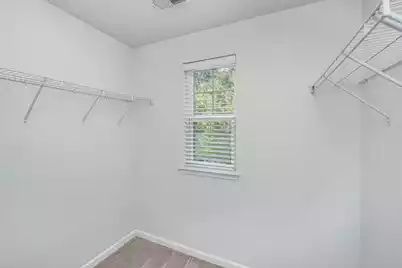4977 Hay Bale Court, Summerville, SC 29485 - Photo 17