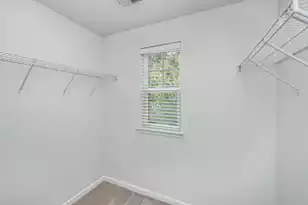 4977 Hay Bale Ct, Summerville, SC 29485 - Photo 17
