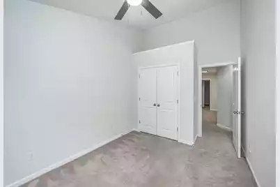 4977 Hay Bale Court, Summerville, SC 29485 - Photo 21