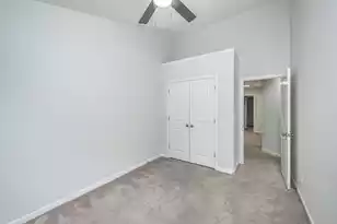 4977 Hay Bale Ct, Summerville, SC 29485 - Photo 21