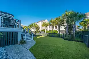 2226 Mother Of Pearl Dr, Mount Pleasant, SC 29466 - Photo 43