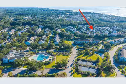 2226 Mother Of Pearl Drive, Mount Pleasant, SC 29466 - Photo 55