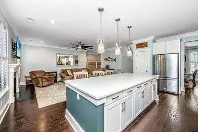 2226 Mother Of Pearl Drive, Mount Pleasant, SC 29466 - Photo 13