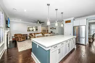 2226 Mother Of Pearl Dr, Mount Pleasant, SC 29466 - Photo 13