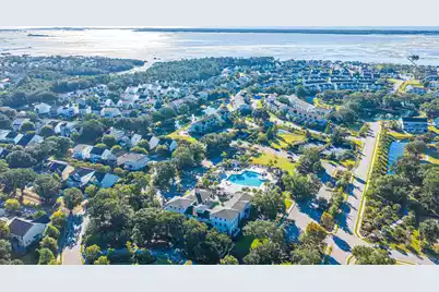 2226 Mother Of Pearl Drive, Mount Pleasant, SC 29466 - Photo 61
