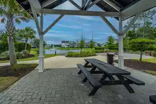 2226 Mother Of Pearl Dr, Mount Pleasant, SC 29466 - Photo 69