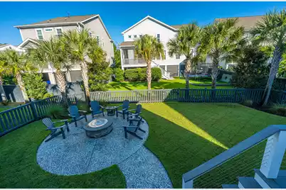 2226 Mother Of Pearl Drive, Mount Pleasant, SC 29466 - Photo 41