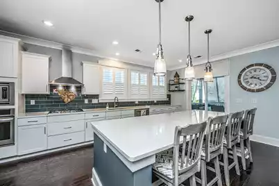 2226 Mother Of Pearl Drive, Mount Pleasant, SC 29466 - Photo 15