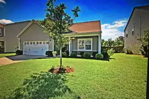 1806 Chickasaw Dr, Charleston, SC 29414 - Photo 1