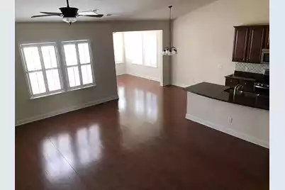 1806 Chickasaw Drive, Charleston, SC 29414 - Photo 5
