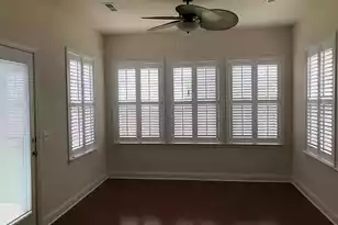 1806 Chickasaw Dr, Charleston, SC 29414 - Photo 3