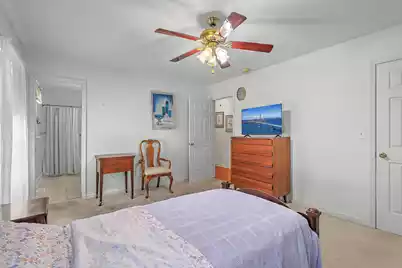 1186 Redbud Court, Johns Island, SC 29455 - Photo 23