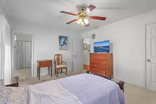 1186 Redbud Ct, Johns Island, SC 29455 - Photo 23