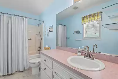 1186 Redbud Court, Johns Island, SC 29455 - Photo 25