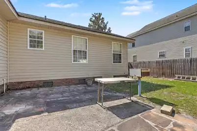 1186 Redbud Court, Johns Island, SC 29455 - Photo 29