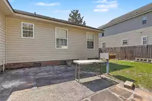 1186 Redbud Ct, Johns Island, SC 29455 - Photo 29