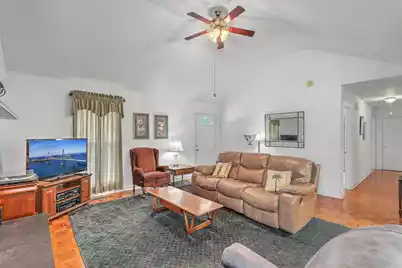1186 Redbud Court, Johns Island, SC 29455 - Photo 9