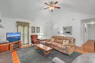 1186 Redbud Ct, Johns Island, SC 29455 - Photo 9