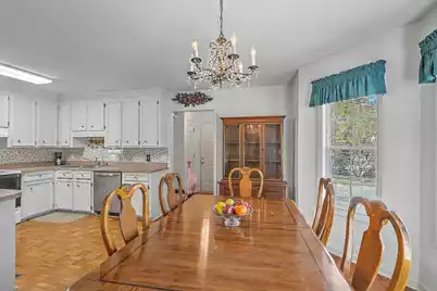 1186 Redbud Court, Johns Island, SC 29455 - Photo 13